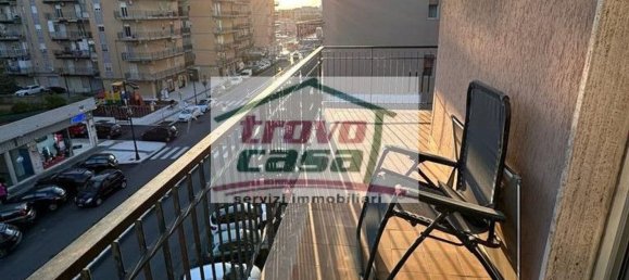 3-Zimmer Wohnung in Syracuse, Italy, Nr. 289703 14