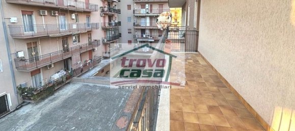 3-Zimmer Wohnung in Syracuse, Italy, Nr. 289703 17