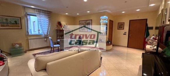 3-Zimmer Wohnung in Syracuse, Italy, Nr. 289703 6