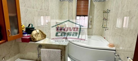 3-Zimmer Wohnung in Syracuse, Italy, Nr. 289703 12