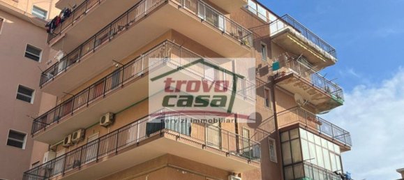 3-Zimmer Wohnung in Syracuse, Italy, Nr. 289703 2