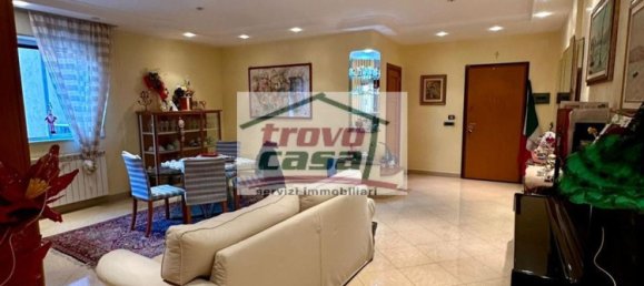 3-Zimmer Wohnung in Syracuse, Italy, Nr. 289703 7