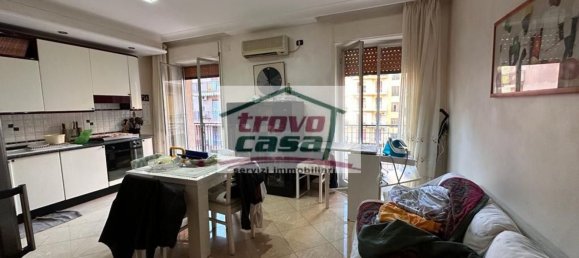 3-Zimmer Wohnung in Syracuse, Italy, Nr. 289703 8