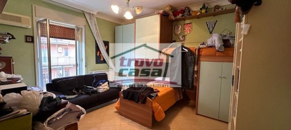3-Zimmer Wohnung in Syracuse, Italy, Nr. 289703 15
