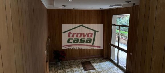 3-Zimmer Wohnung in Syracuse, Italy, Nr. 289703 5