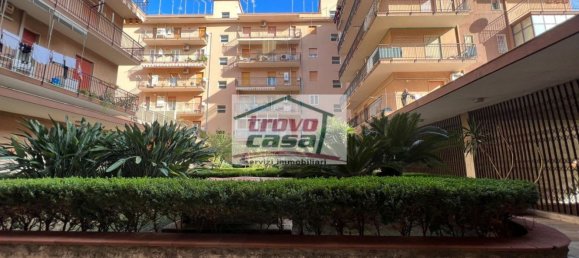 3-Zimmer Wohnung in Syracuse, Italy, Nr. 289703 4