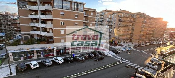 3-Zimmer Wohnung in Syracuse, Italy, Nr. 289703 10