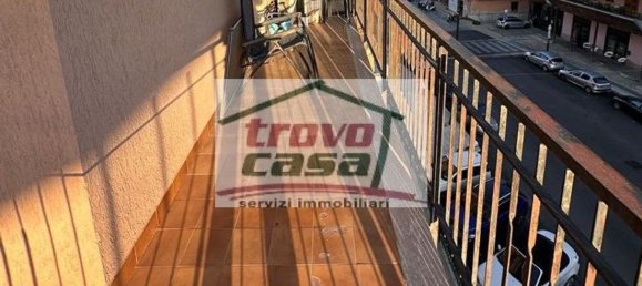 3-Zimmer Wohnung in Syracuse, Italy, Nr. 289703 9