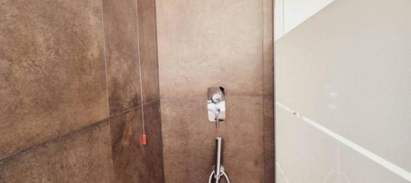 Квартира с 4 комнатами в Фальконара Мариттима, Италия № 29932 18