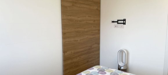 3 غرف نوم شقة في Pero, Italy رقم 364252 34