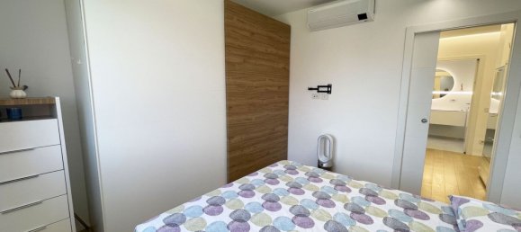 3 غرف نوم شقة في Pero, Italy رقم 364252 31