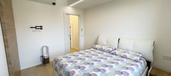 3 غرف نوم شقة في Pero, Italy رقم 364252 30