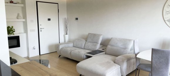 3 غرف نوم شقة في Pero, Italy رقم 364252 4