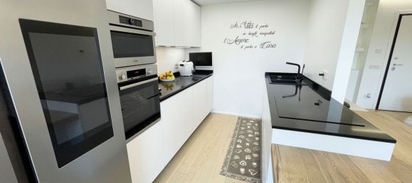 3 غرف نوم شقة في Pero, Italy رقم 364252 6