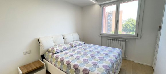 3 غرف نوم شقة في Pero, Italy رقم 364252 28