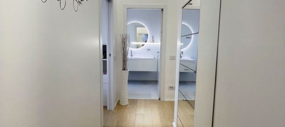 3 غرف نوم شقة في Pero, Italy رقم 364252 42