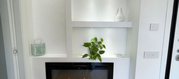 3 غرف نوم شقة في Pero, Italy رقم 364252 24