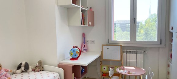 3 غرف نوم شقة في Pero, Italy رقم 364252 41