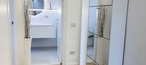 3 غرف نوم شقة في Pero, Italy رقم 364252 50