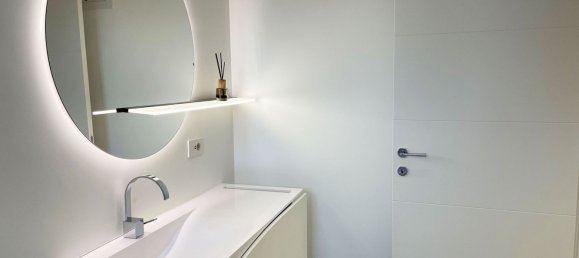 3 غرف نوم شقة في Pero, Italy رقم 364252 49