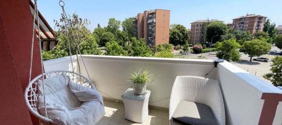 3 غرف نوم شقة في Pero, Italy رقم 364252 16