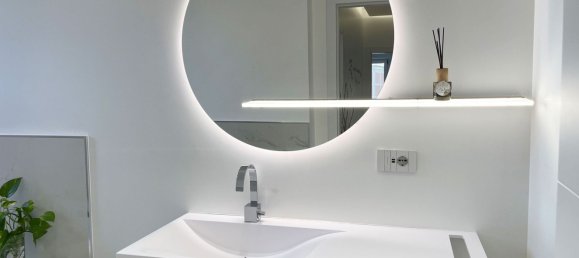 3 غرف نوم شقة في Pero, Italy رقم 364252 46