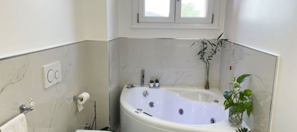 3 غرف نوم شقة في Pero, Italy رقم 364252 47