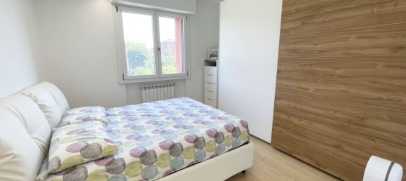 3 غرف نوم شقة في Pero, Italy رقم 364252 29