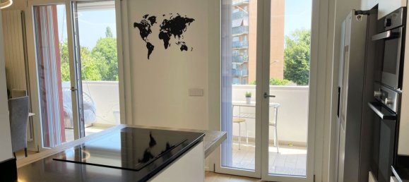 3 غرف نوم شقة في Pero, Italy رقم 364252 8