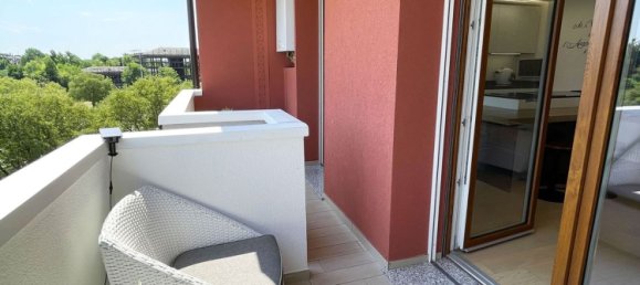 3 غرف نوم شقة في Pero, Italy رقم 364252 17