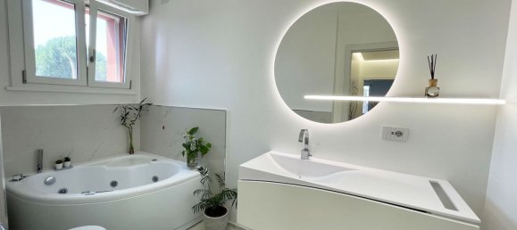 3 غرف نوم شقة في Pero, Italy رقم 364252 48