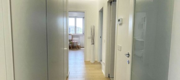 3 غرف نوم شقة في Pero, Italy رقم 364252 27