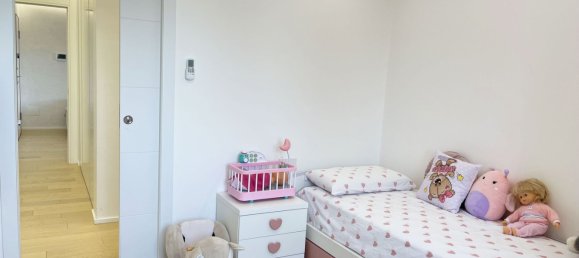 3 غرف نوم شقة في Pero, Italy رقم 364252 40