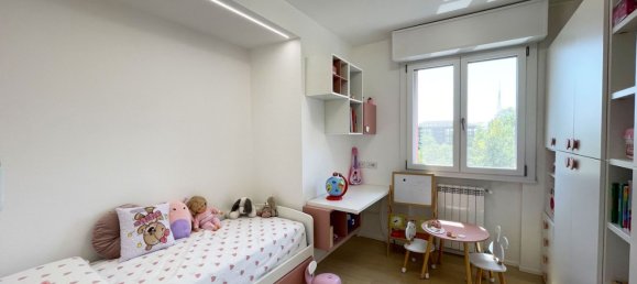 3 غرف نوم شقة في Pero, Italy رقم 364252 39