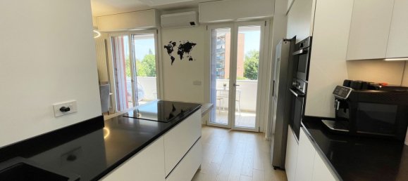 3 غرف نوم شقة في Pero, Italy رقم 364252 10