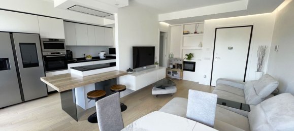 3 غرف نوم شقة في Pero, Italy رقم 364252 23