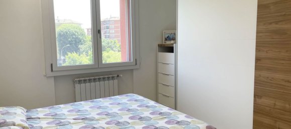 3 غرف نوم شقة في Pero, Italy رقم 364252 33