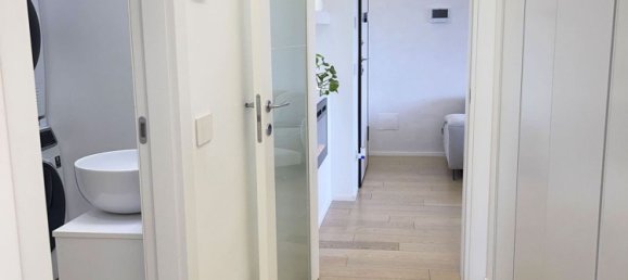 3 غرف نوم شقة في Pero, Italy رقم 364252 36