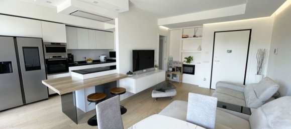 3 غرف نوم شقة في Pero, Italy رقم 364252 2