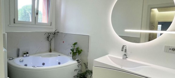 3 غرف نوم شقة في Pero, Italy رقم 364252 43