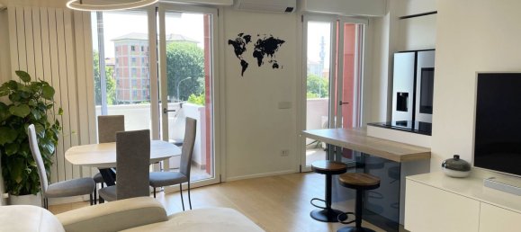 3 غرف نوم شقة في Pero, Italy رقم 364252 12