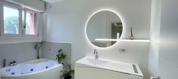 3 غرف نوم شقة في Pero, Italy رقم 364252 45