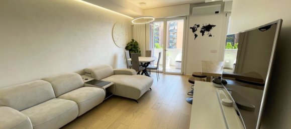 3 غرف نوم شقة في Pero, Italy رقم 364252 3