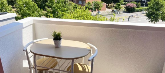 3 غرف نوم شقة في Pero, Italy رقم 364252 21