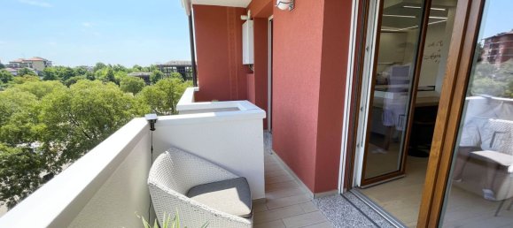 3 غرف نوم شقة في Pero, Italy رقم 364252 15