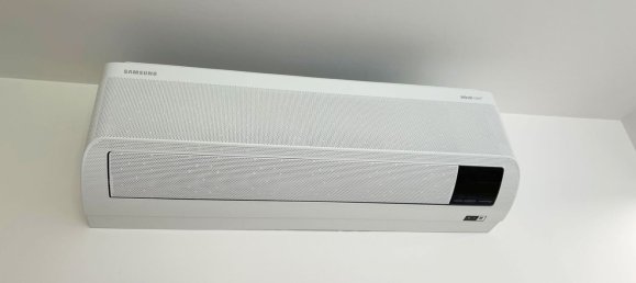 3 غرف نوم شقة في Pero, Italy رقم 364252 35