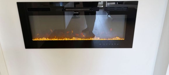 3 غرف نوم شقة في Pero, Italy رقم 364252 25