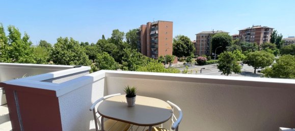 3 غرف نوم شقة في Pero, Italy رقم 364252 19