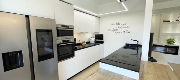 3 غرف نوم شقة في Pero, Italy رقم 364252 9