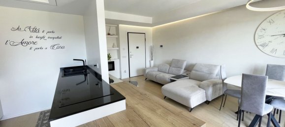 3 غرف نوم شقة في Pero, Italy رقم 364252 11